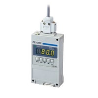 Keyence LG-81 Turkey