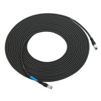 Keyence CB-A10E Turkey