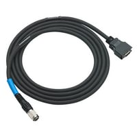 Keyence CB-A2 Turkey