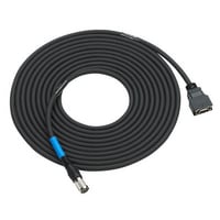 Keyence CB-A5 Turkey