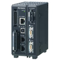 Keyence LK-G5001