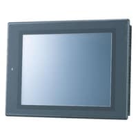 Keyence LK-HD1001 Turkey