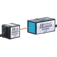 Keyence IB-05 Turkey
