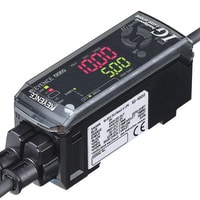 Keyence IG-1000 Turkey