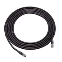 Keyence OP-87033 Turkey