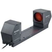 Keyence TM-065 Turkey