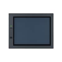 Keyence TM-MP120 Turkey