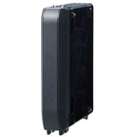 Keyence OP-84474 Turkey