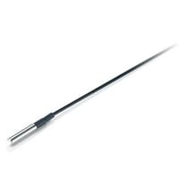 Keyence SI-F01 Turkey
