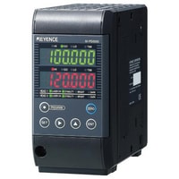 Keyence SI-F1000V Turkey