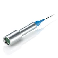 Keyence SI-F80 Turkey