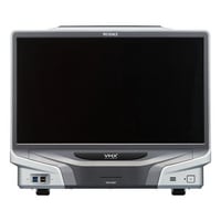 Keyence VHX-900F Turkey