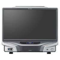 Keyence VHX-950F