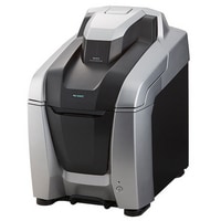 Keyence BZ-X710 Turkey