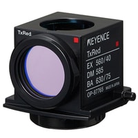 Keyence OP-87765 Turkey