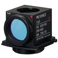 Keyence OP-87766 Turkey