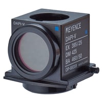 Keyence OP-88359 Turkey