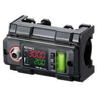 Keyence FD-Q32C Turkey