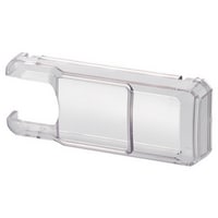 Keyence FD-QP1 Turkey