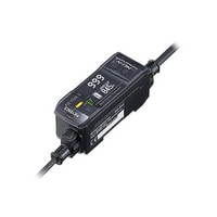 Keyence MU-N11 Turkey
