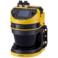 Keyence SZ-V32NCX Turkey
