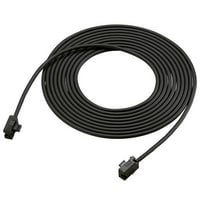 Keyence SZ-VS5