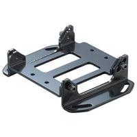 Keyence OP-86937