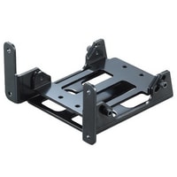 Keyence OP-86939 Turkey