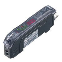 Keyence FS-N11CN Turkey