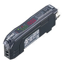 Keyence FS-N11CP Turkey