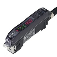 Keyence FS-N15CN Turkey
