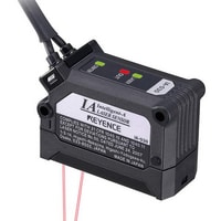 Keyence IA-030