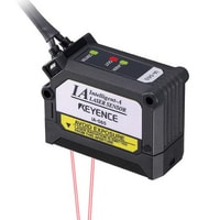Keyence IA-065