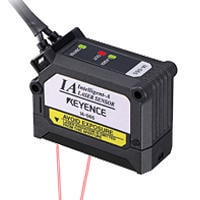Keyence IA-100