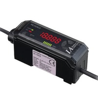 Keyence IA-1000