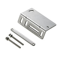 Keyence OP-87129 Turkey