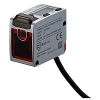Keyence LR-TB2000CL Turkey