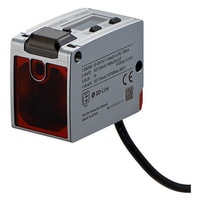 Keyence LR-TB5000C Turkey