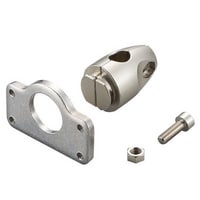 Keyence OP-87774 Turkey