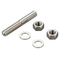 Keyence OP-87775 Turkey