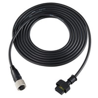 Keyence OP-88026 Turkey