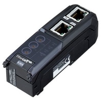 Keyence DL-EC1A Turkey