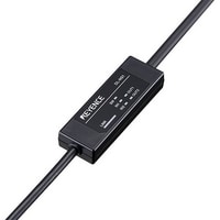 Keyence DL-NS1