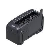 Keyence NU-EN8N Turkey