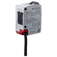 Keyence LR-W70 Turkey