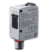 Keyence LR-W70C Turkey