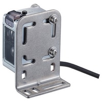 Keyence OP-88022 Turkey