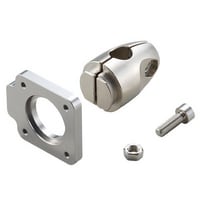 Keyence OP-88023 Turkey
