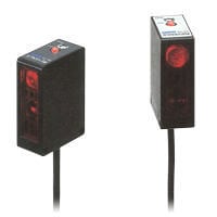 Keyence PK-72 Turkey