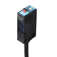 Keyence PZ-41LP Turkey